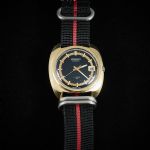 609135 Wrist-watch